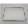 Image 4 : Apple MacBook Pro A1278 - SKU 5783