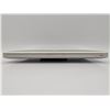 Image 5 : Apple MacBook Pro A1278 - SKU 5783