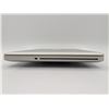 Image 6 : Apple MacBook Pro A1278 - SKU 5783
