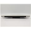 Image 7 : Apple MacBook Pro A1278 - SKU 5783