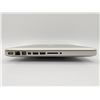 Image 8 : Apple MacBook Pro A1278 - SKU 5783