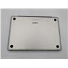 Image 9 : Apple MacBook Pro A1278 - SKU 5783