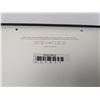 Image 10 : Apple MacBook Pro A1278 - SKU 5781