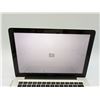 Image 2 : Apple MacBook Pro A1278 - SKU 5781