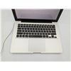 Image 3 : Apple MacBook Pro A1278 - SKU 5781