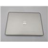 Image 4 : Apple MacBook Pro A1278 - SKU 5781