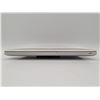 Image 5 : Apple MacBook Pro A1278 - SKU 5781