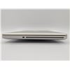 Image 6 : Apple MacBook Pro A1278 - SKU 5781