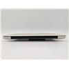 Image 7 : Apple MacBook Pro A1278 - SKU 5781