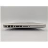 Image 8 : Apple MacBook Pro A1278 - SKU 5781