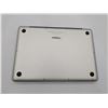 Image 9 : Apple MacBook Pro A1278 - SKU 5781