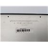 Image 10 : Apple MacBook Pro A1278 - SKU 5782