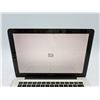 Image 2 : Apple MacBook Pro A1278 - SKU 5782
