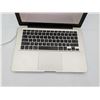 Image 3 : Apple MacBook Pro A1278 - SKU 5782