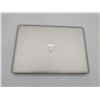Image 4 : Apple MacBook Pro A1278 - SKU 5782