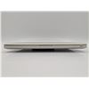 Image 5 : Apple MacBook Pro A1278 - SKU 5782