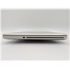 Image 6 : Apple MacBook Pro A1278 - SKU 5782