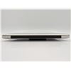 Image 7 : Apple MacBook Pro A1278 - SKU 5782