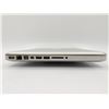 Image 8 : Apple MacBook Pro A1278 - SKU 5782