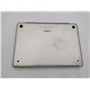 Image 9 : Apple MacBook Pro A1278 - SKU 5782