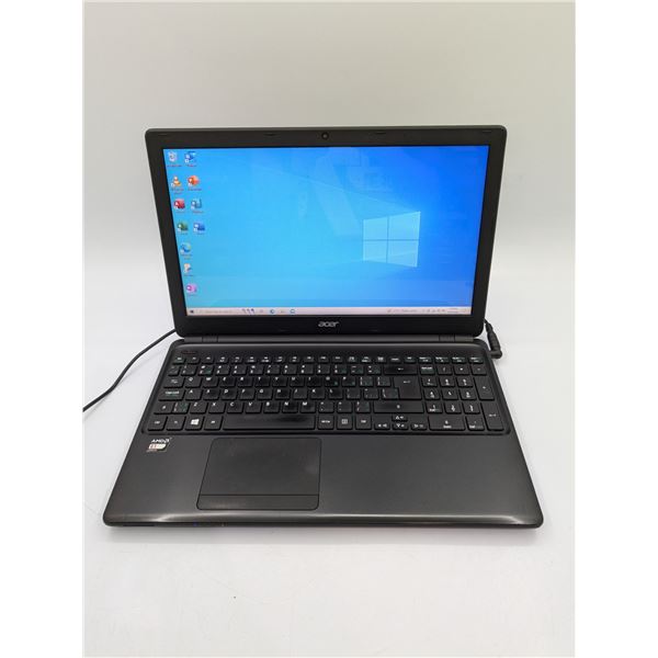 Acer Aspire E1-522 - SKU 5785