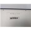 Image 10 : Apple MacBook Pro A1297 - SKU 5779