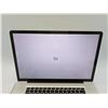 Image 2 : Apple MacBook Pro A1297 - SKU 5779