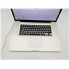 Image 3 : Apple MacBook Pro A1297 - SKU 5779