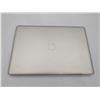 Image 4 : Apple MacBook Pro A1297 - SKU 5779
