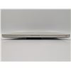 Image 5 : Apple MacBook Pro A1297 - SKU 5779