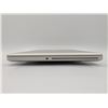 Image 6 : Apple MacBook Pro A1297 - SKU 5779