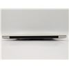 Image 7 : Apple MacBook Pro A1297 - SKU 5779