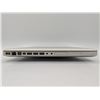 Image 8 : Apple MacBook Pro A1297 - SKU 5779