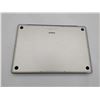Image 9 : Apple MacBook Pro A1297 - SKU 5779