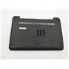 Image 10 : HP 15-g021ca - SKU 5799