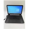 Image 1 : HP 15-g021ca - SKU 5799