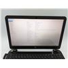 Image 2 : HP 15-g021ca - SKU 5799