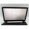 Image 3 : HP 15-g021ca - SKU 5799