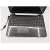 Image 4 : HP 15-g021ca - SKU 5799