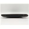 Image 7 : HP 15-g021ca - SKU 5799
