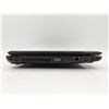 Image 10 : Toshiba Satellite L650 - SKU 5800