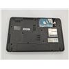 Image 11 : Toshiba Satellite L650 - SKU 5800