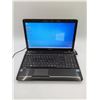 Image 1 : Toshiba Satellite L650 - SKU 5800