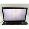 Image 2 : Toshiba Satellite L650 - SKU 5800