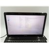 Image 3 : Toshiba Satellite L650 - SKU 5800
