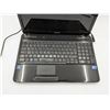 Image 4 : Toshiba Satellite L650 - SKU 5800