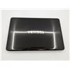 Image 5 : Toshiba Satellite L650 - SKU 5800