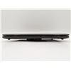 Image 6 : Toshiba Satellite L650 - SKU 5800