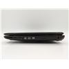 Image 7 : Toshiba Satellite L650 - SKU 5800