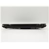 Image 8 : Toshiba Satellite L650 - SKU 5800